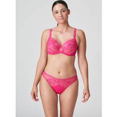 PrimaDonna Bras PrimaDonna Soutien-Gorge Emboítant - Rose