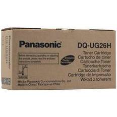 Panasonic Original DQ-UG26H