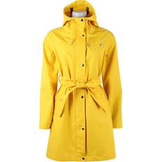 Danerainlover Raincoat Dam Regnkläder