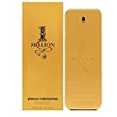 Rabanne Paco 1 Million Eau de Toilette 200 ml