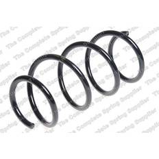 Fjeder 4062076 Foraksel Skruefjeder Nissan Note I