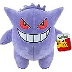 Pokemon bamse Pokémon Bamse 30 cm