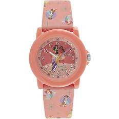 Barn - Roséguld Armbandsur Stroili Barnklocka 1684182