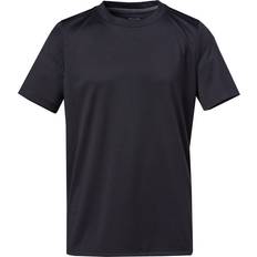 Children's Clothing BCG BCG Boys' Turbo Short Sleeve T-Shirt Black, Boy's Athletic Tops at Academy Sports Black