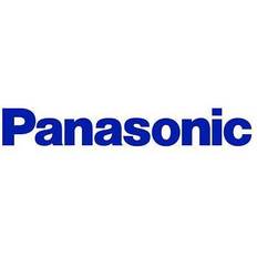 Projectors Panasonic PT-RZ690BU7