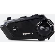 Intercom E-2