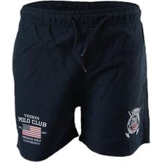 Vinson Polo Club Swimshorts Jabiru 128