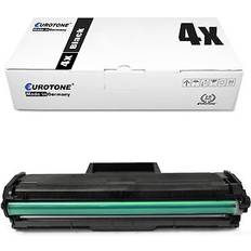 Samsung Toner for MLT-D111S Xpress M2022 M2022W M2026 M2070f M2070w