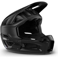 Bluegrass Vanguard Core Full-Face Helmet