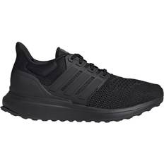 Adidas Ubounce Dna Running Shoes Black Boy