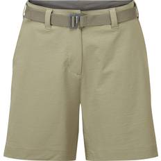 Montane Women Shorts Montane Terra Stretch Lite Hiking Shorts - Colou