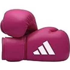 Adidas Kampsportshandsker adidas Speed 50 Boxing Gloves 4 oz