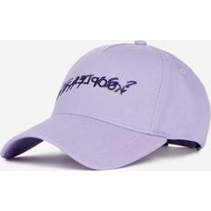 Viola Cappelli The Kooples What Is Baseball Cap