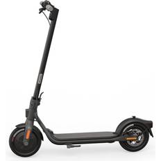 Vehículos Eléctricos Segway F20D