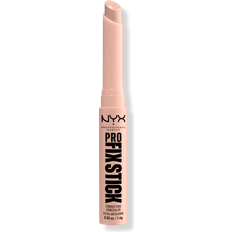 Halpa Kosmetiikka NYX Fix stick concealer stick -peitepuikko