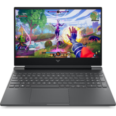 GeForce RTX 3050 Ti Laptops HP Victus 15-fb0003na