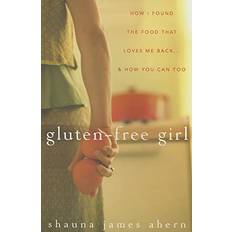 Gluten Free Girl
