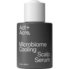 Act+Acre Microbiome Cooling Scalp Serum 65 ml