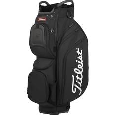 Titleist Golf Bags Titleist Cart 15