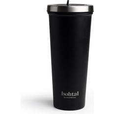 Bohtal Insulated