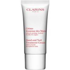 Clarins Juventud De Las Manos 30 ml 30ml