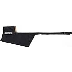 Kruuse Hundar - Hundhalsband & Selar Husdjur Kruuse BOZAL NYLON EASY-ID GIGANTE RASS 5XL >68KG