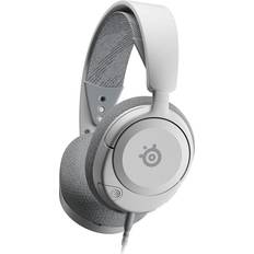 Arctis Nova 1 White