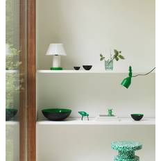 Normann Copenhagen Krenit Bowl