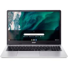 Acer Ordinateurs portables Acer Chromebook CB315-4HT-P0CT (NX.KBAEF.003)