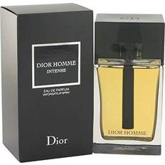 Dior Homme Intense Eau de Parfum