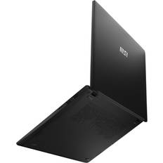 MSI 14 Laptops MSI Notebook Modern 14 C12MO-868PL 14"