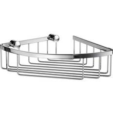 Sideline (DK2021)