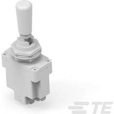 Elartikler Te Connectivity K1141973 Vippeafbryder 1 stk Package