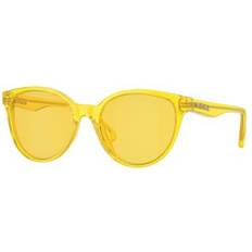 Versace Women Sunglasses Versace Unisex Sunglass VK4427U Kids Frame color: