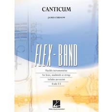 Canticum flexband