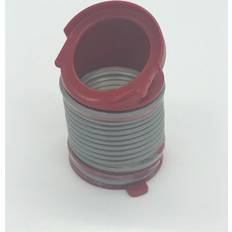 Dyson DC50 UP15 Internal Hose 964708-02