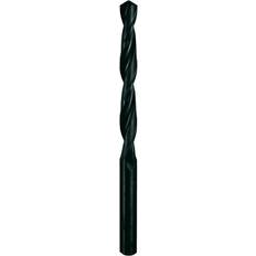 Craftomat Borr Hss-R 11Mm