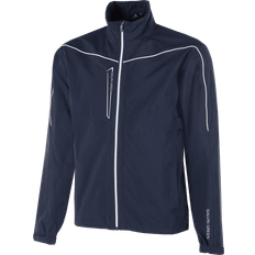 Armstrong Gore-Tex Paclite Regnjakke -