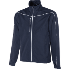 Galvin Green Jakker Galvin Green Armstrong Paclite Waterproof Jacket Navy/White