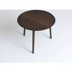 Ro Collection Dodona Ø: Sofabord 60cm