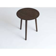 Ro Collection Dodona Ø: Sofabord