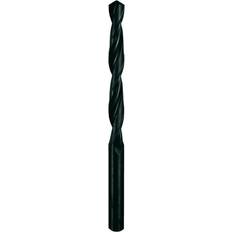 Craftomat Borr Hss-R 16Mm