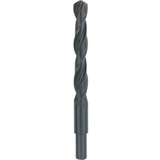 Craftomat Borr Hss-R 15Mm