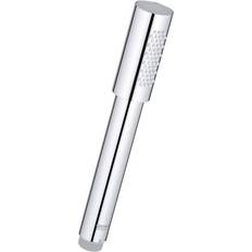Douchestangsets met handdouches Grohe Sena Stick (28034000)