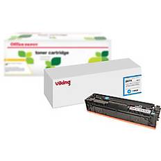 Viking HP 207X Toner