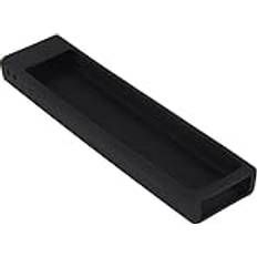 Remote Controls BeWinner Remote Controller Cover RMF-TX200C