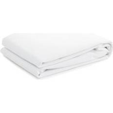 Tempur Cooling TENCEL Pillow Protector White