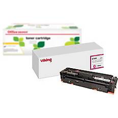 Viking HP 415A Toner