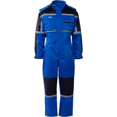 Thermos Suit