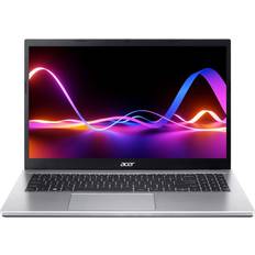 Aspire 3 15.6"